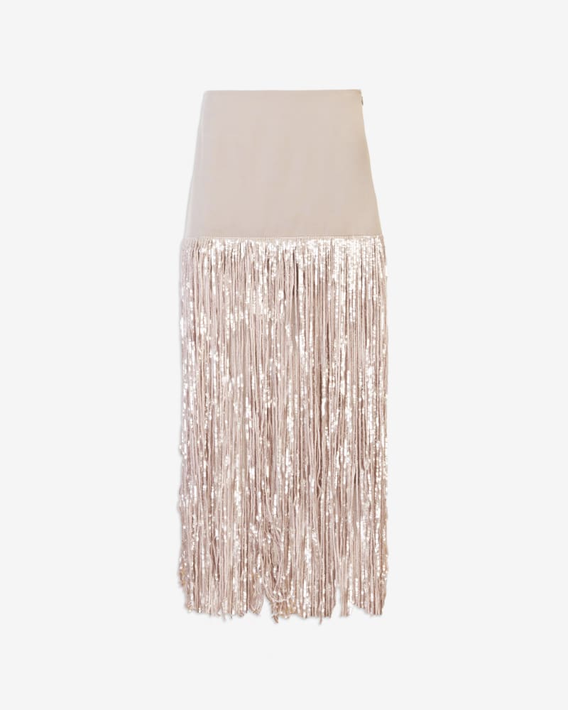 Tanya taylor store florence dress
